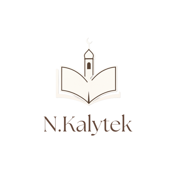N.Kalytek